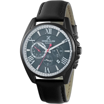 ساعت مچی دنیل کلین کد DK.1.12346-5